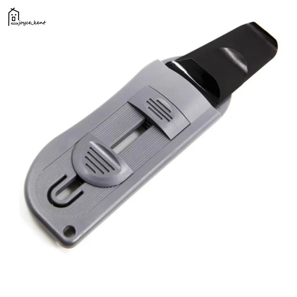 1 Pçs Filme Cinza Líder Retriever Rolo Ferramentas De Selecionador Para Cassetes De 35mm 135 Filmes Extrator