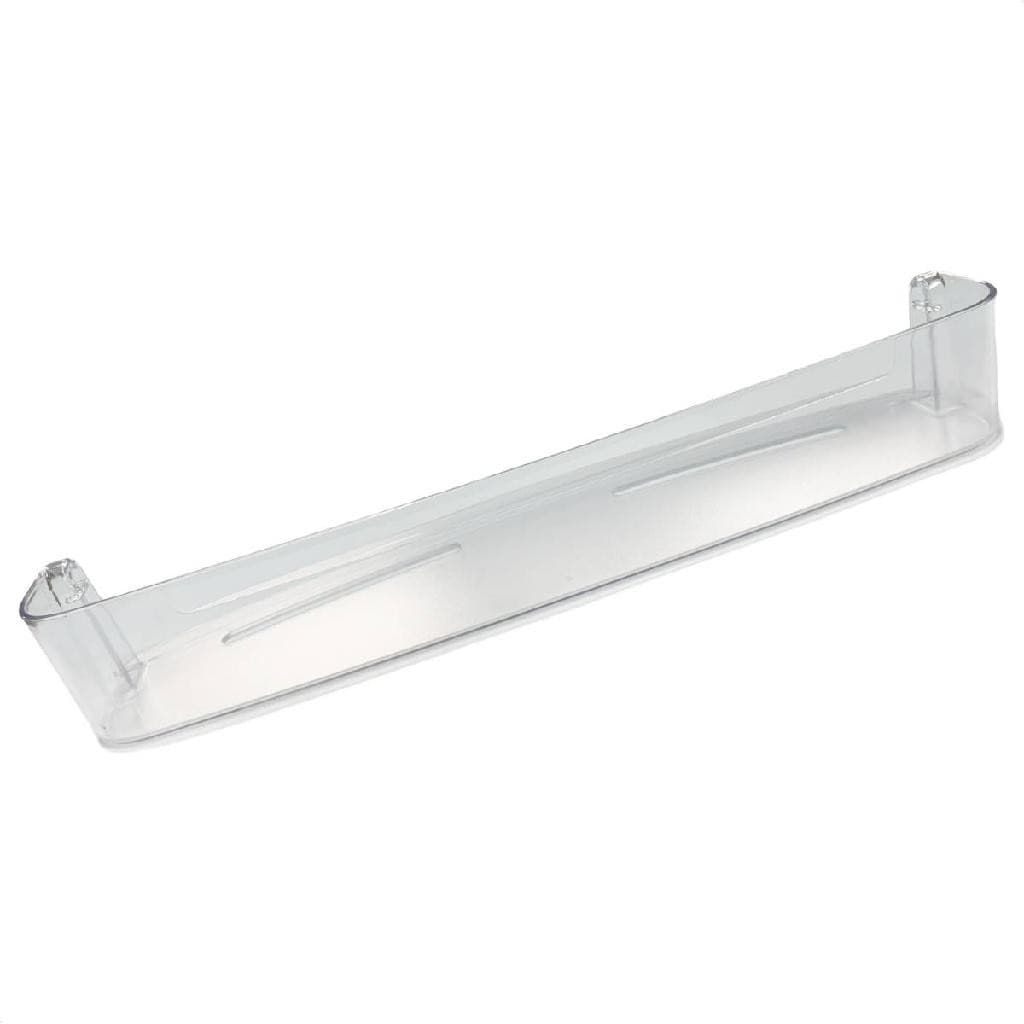 Prateleira da Porta Geladeira Consul CRE44 CRM38 CRM43 CRM39