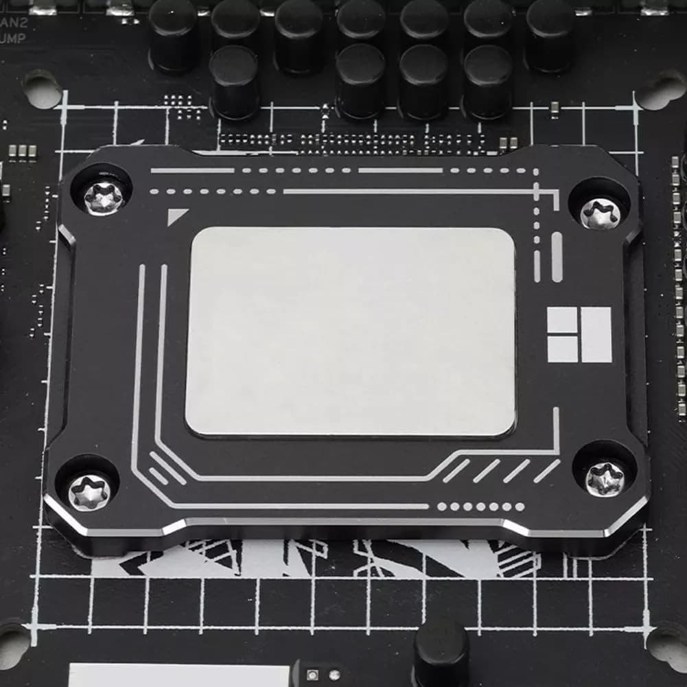 Adaptador Thermalright Lga 1700