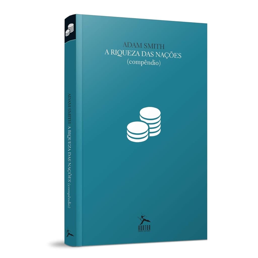 Box O Essencial da Economia   L133