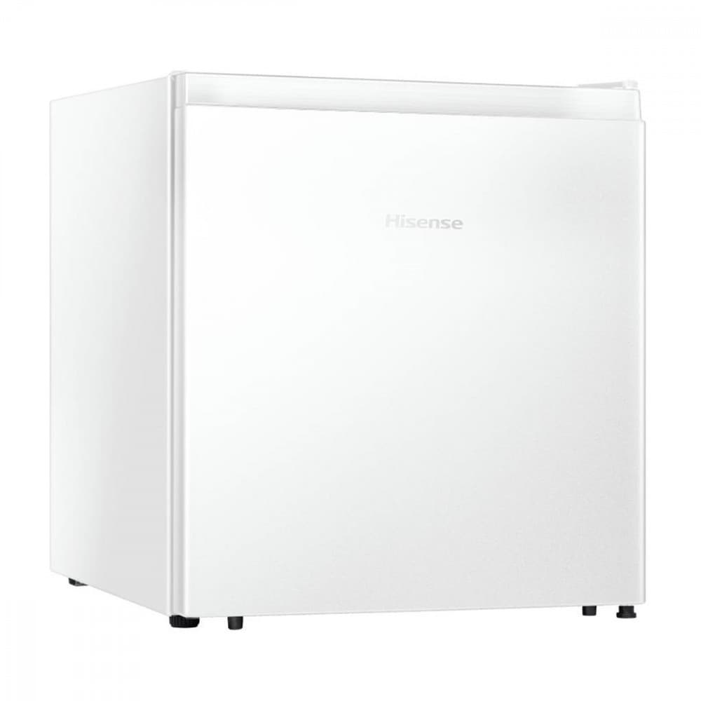 Frigobar Hisense RR58NW3A 45L Chiller Zone e Porta Reversível