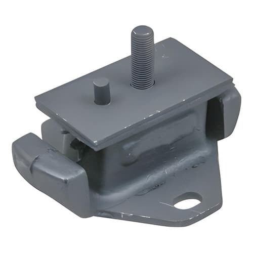 Calço Coxim Motor Hilux Sw4 2.8 1991 A 1995