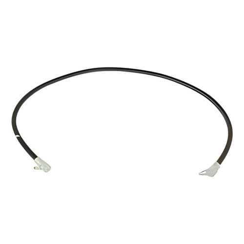 Flexivel Da Embreagem Da Blazer 4.3 2006 2007 2008 2009 2010