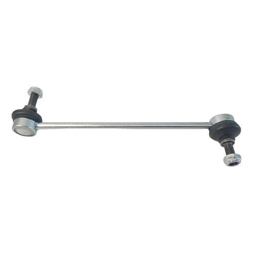 Bieleta Da Suspensão Traseira Oroch, Duster 4x4 2016 2017