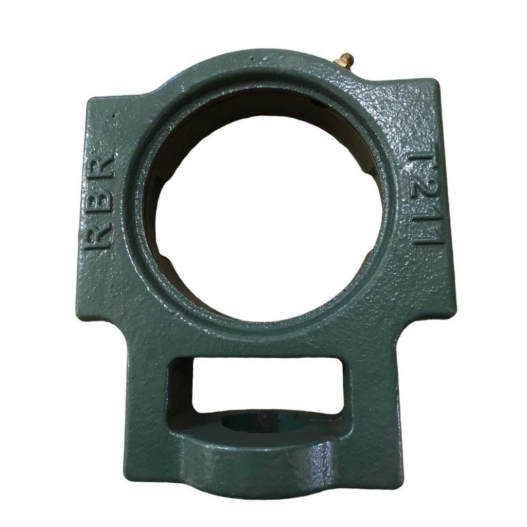 Mancal LINHA T 211 RCC