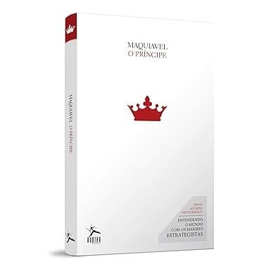 Box de Livros - O Essencial da Estratégia   L133