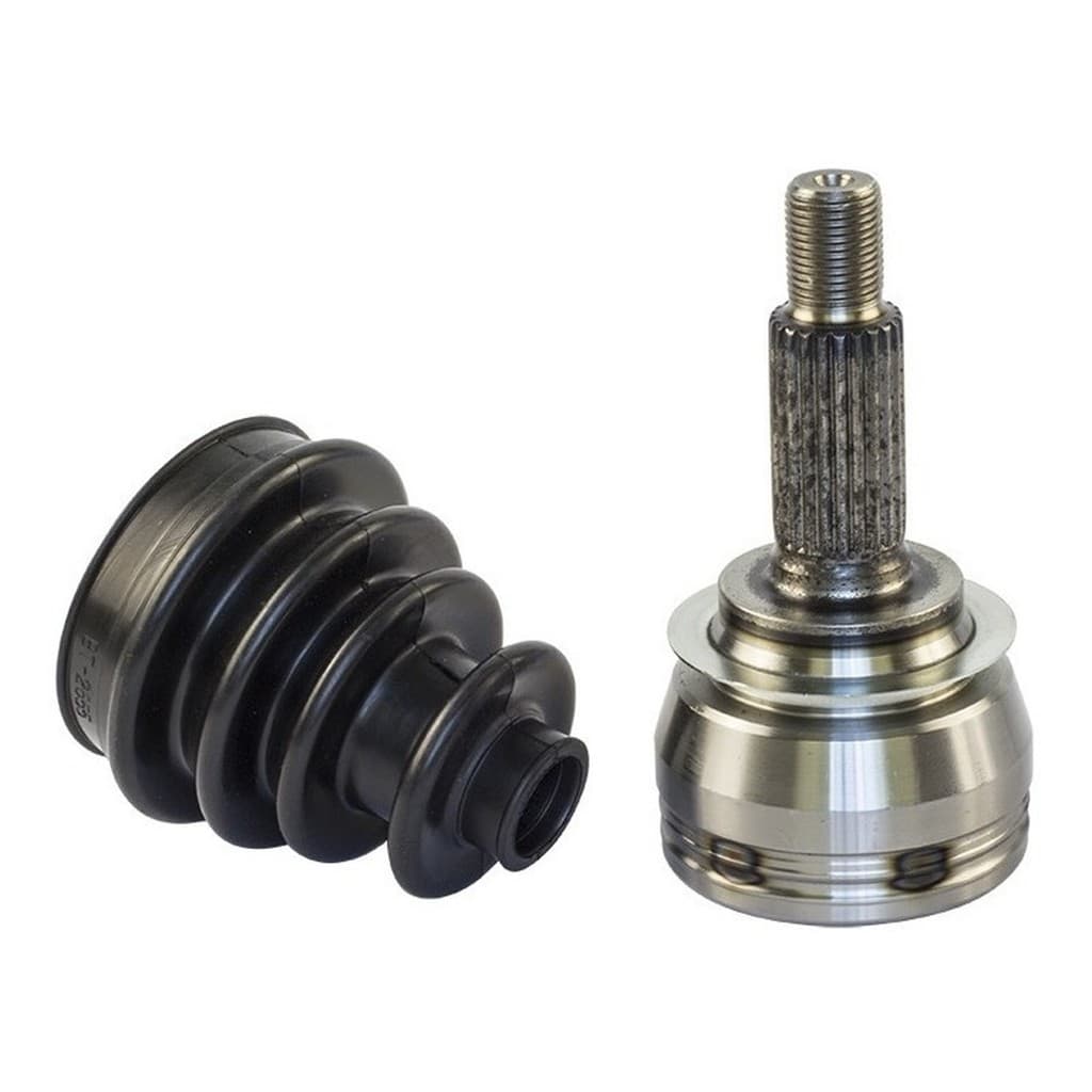 Junta Homocinética Renault Kwid 1.0 3cc 18/ Manual 27x23