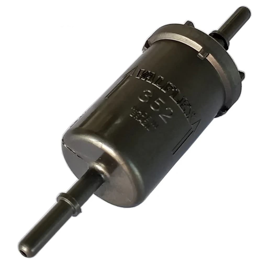 Filtro Combustível Cg Titan Fan Bros 150 160 Start 352