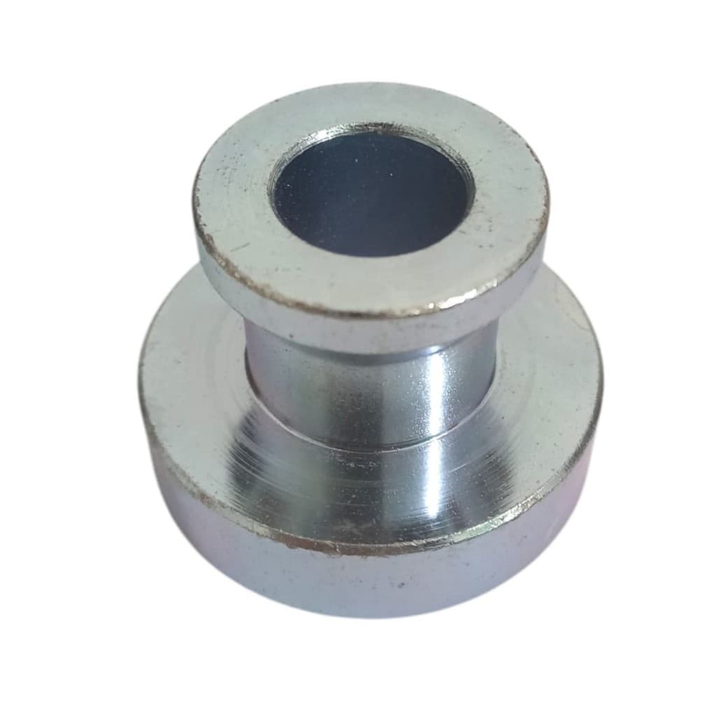 Espaçador Roda Dianteira Lado Direito Fazer 250 2006 á 2010