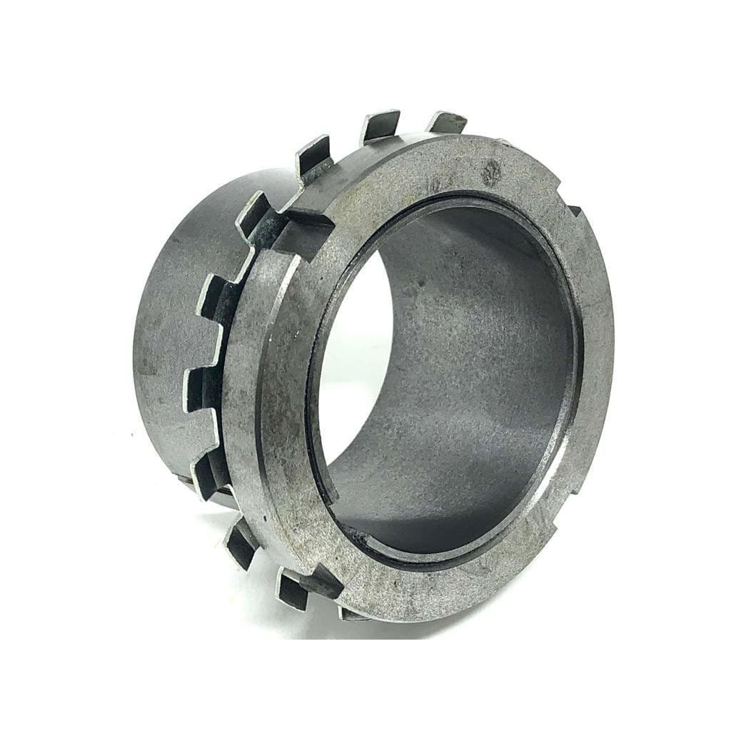 Bucha Mancal H 211 BGL