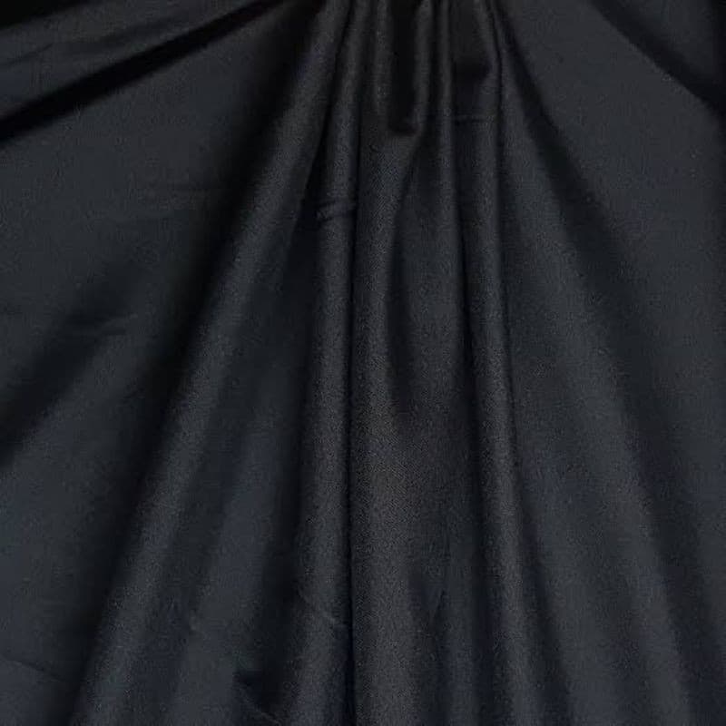 Tecido Oxford Preto 126 metros