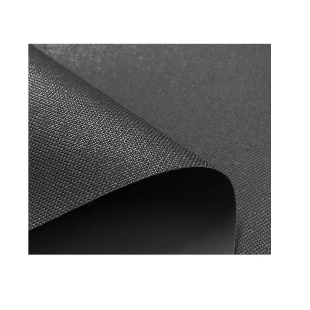 Tecido Nylon 600 - 1M - Ideial para Confecções de Bolsas