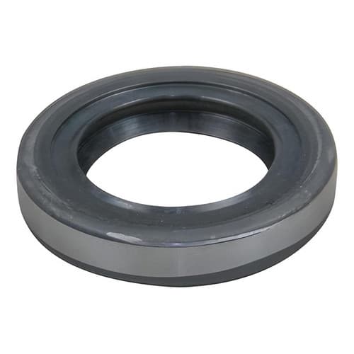 Retentor Do Pinhão Da L200 Gls 4x4 1997 A 2007