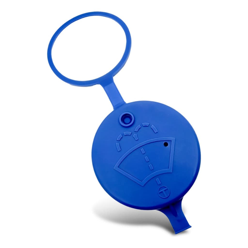 Tampa Reservatório Agua C3 C4 2011 12 13 14 15 16 Resistente