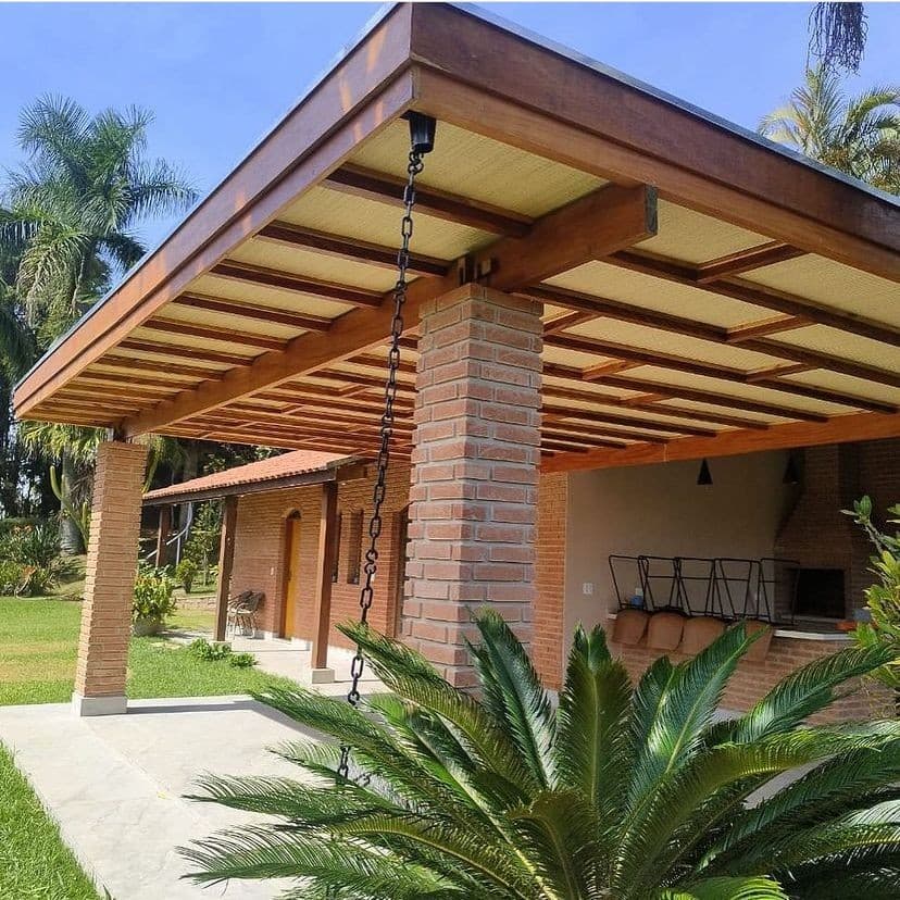 Rolo De Esteira De Palha Junco Natural para Pérgola Pergolado Cobertura 90cm X 10mt