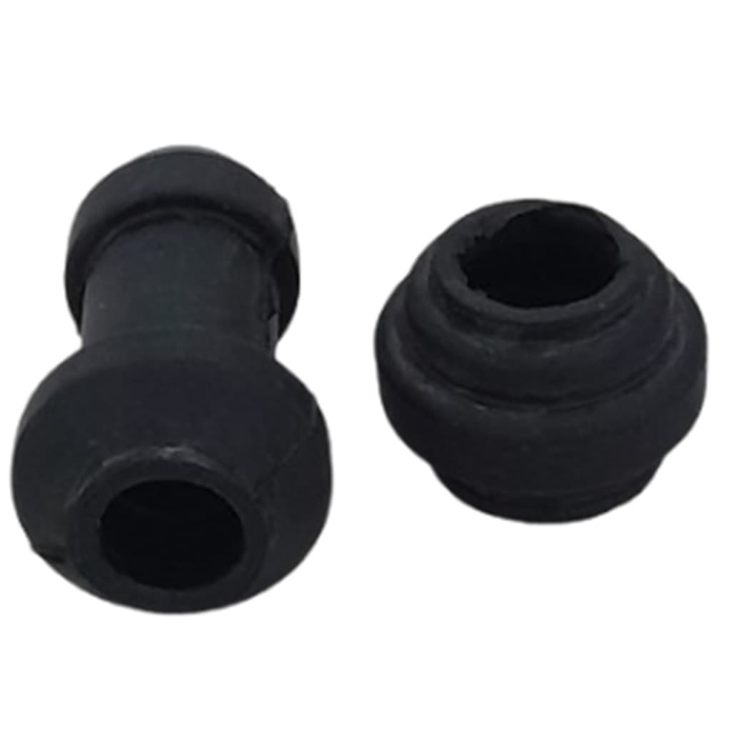 Reparo Pinça Tira Folga Crf 230 03 Á 09/ Crf 230 14 Á 19