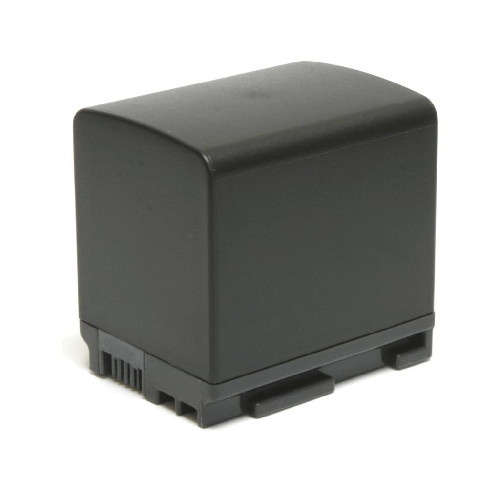 Bateria Mamen BP-820 para Filmadoras Canon
