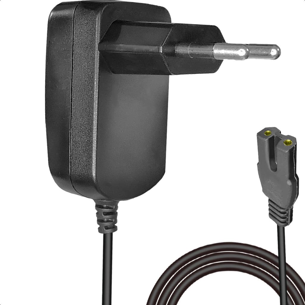 Fonte 5v 500ma Carregador Balança Plug Modelo Novo Bivolt