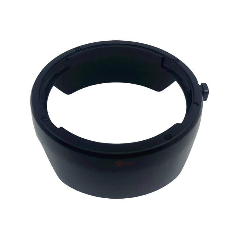 Capa Lente Li * Para 50mm f 1 8 Proteção R5 RP Oferece Múltiplas Proteções