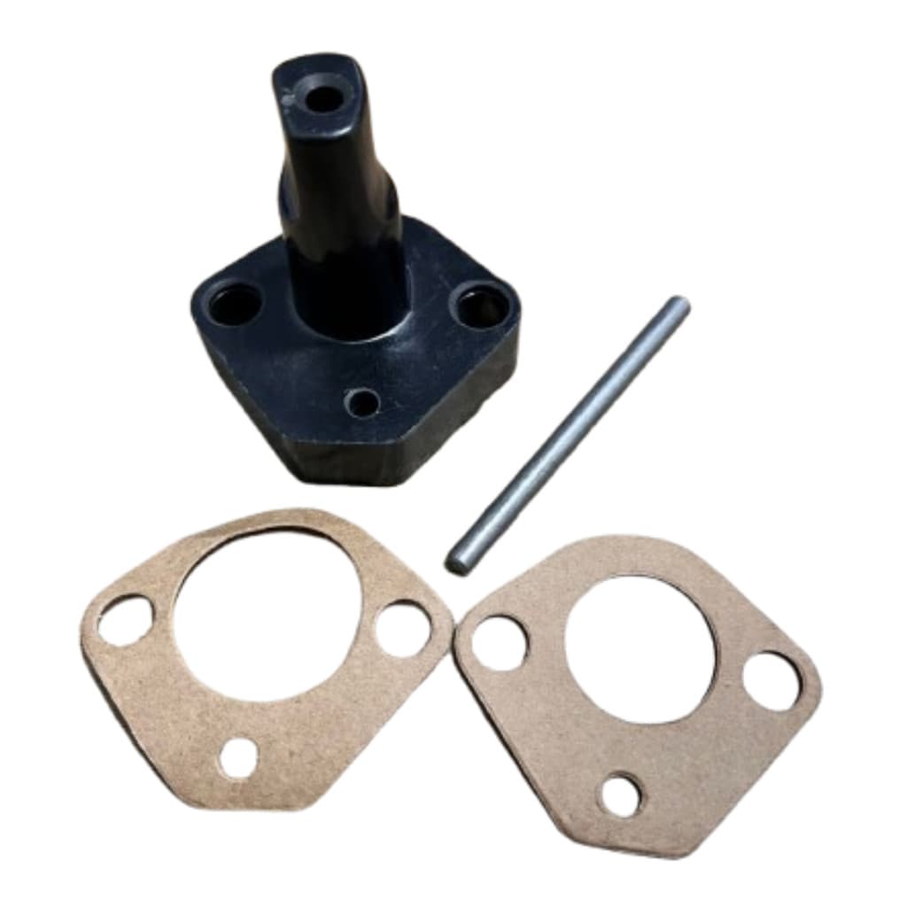 Baquelite Pino bomba combustível Uno Elba Fiorino 1.0 .3 /96