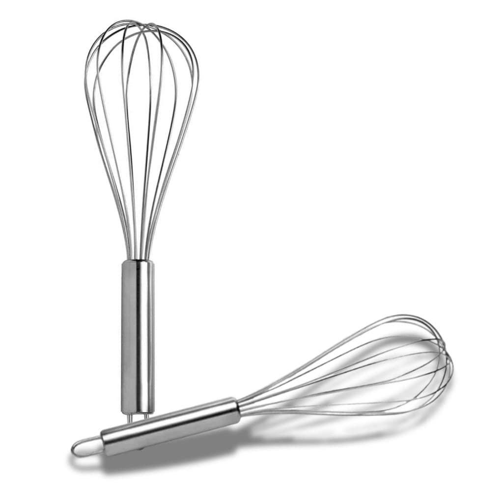 Batedor de Ovos 452 - Mimo Style