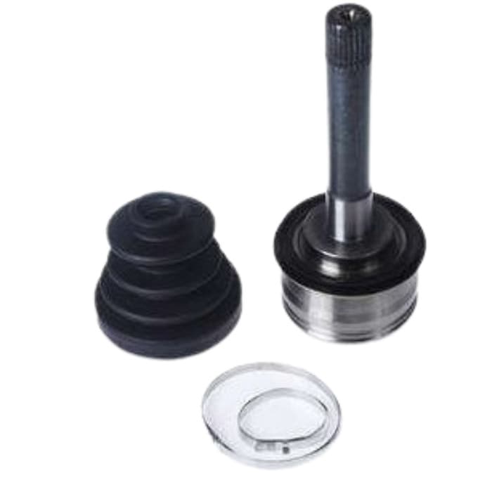 JUNTA HOMOCINETICA LADO RODA HILUX 2.8 4CC 4X4 97/01 MEDIDA: 26 X 27 X 60 X 94 (S/ABS) - AUTOTEC