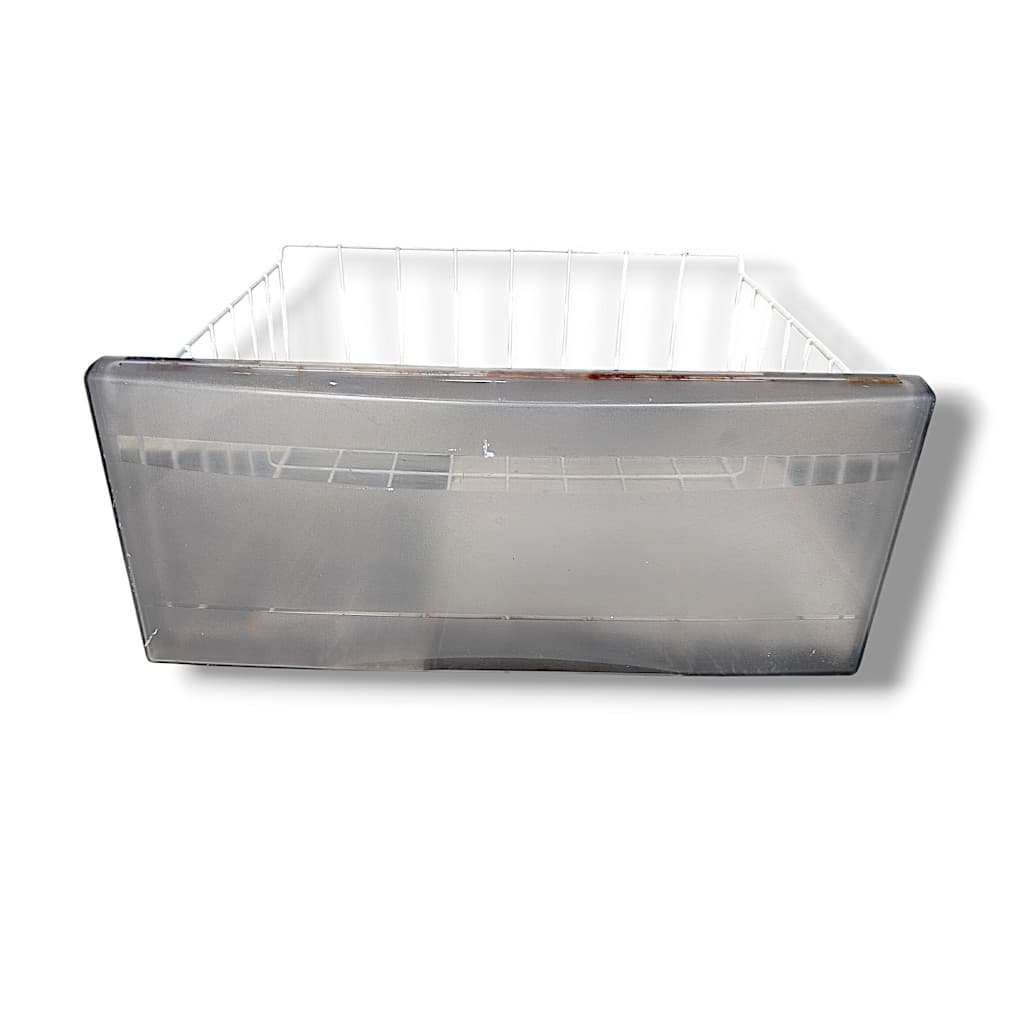 Gaveta Aramada  do Freezer Prosdócimo - 04250FBA2