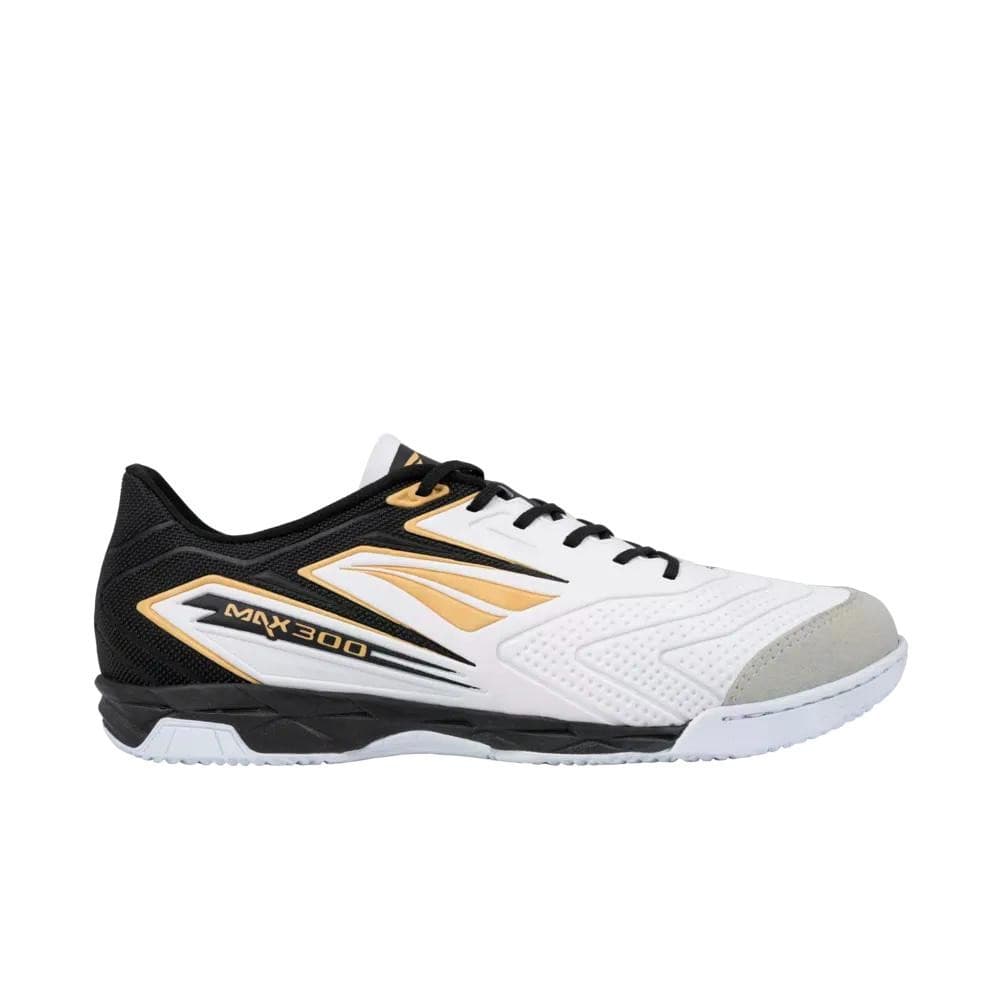 Chuteira Futsal Penalty Max 300 Y-1