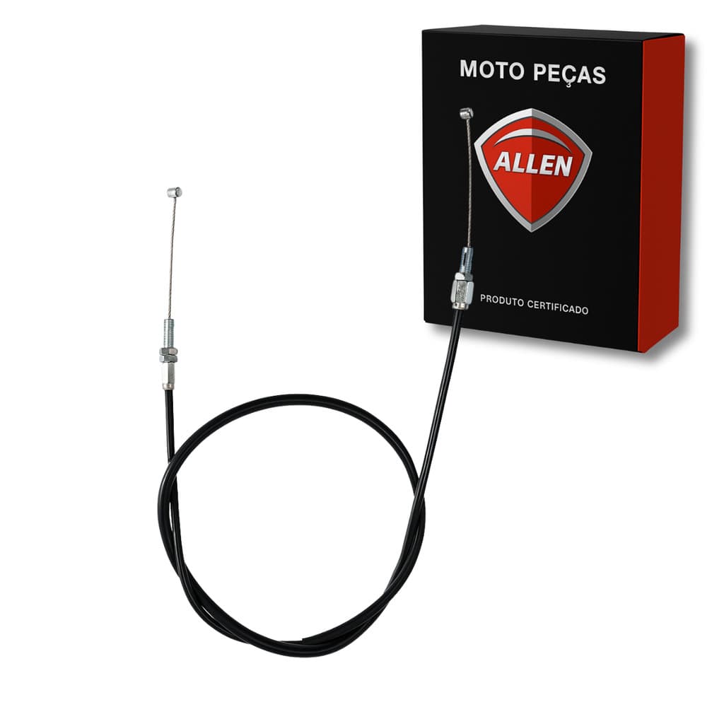 CABO ACELERADOR A CRF 250F 2019