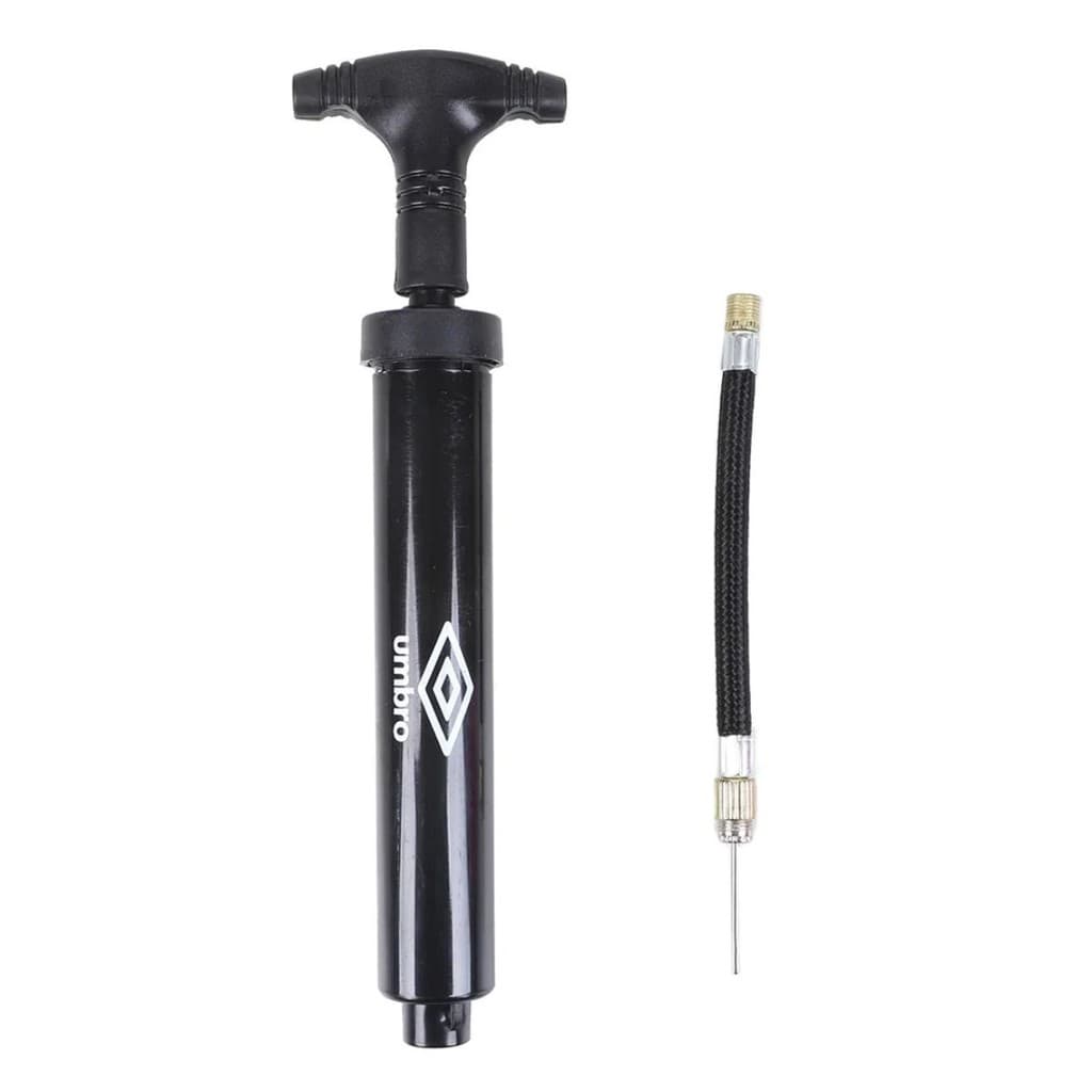 U23EQ001-BOMBA UMBRO DUPLA ACAO UMBRO-PTO/BCO-121-Tam:U