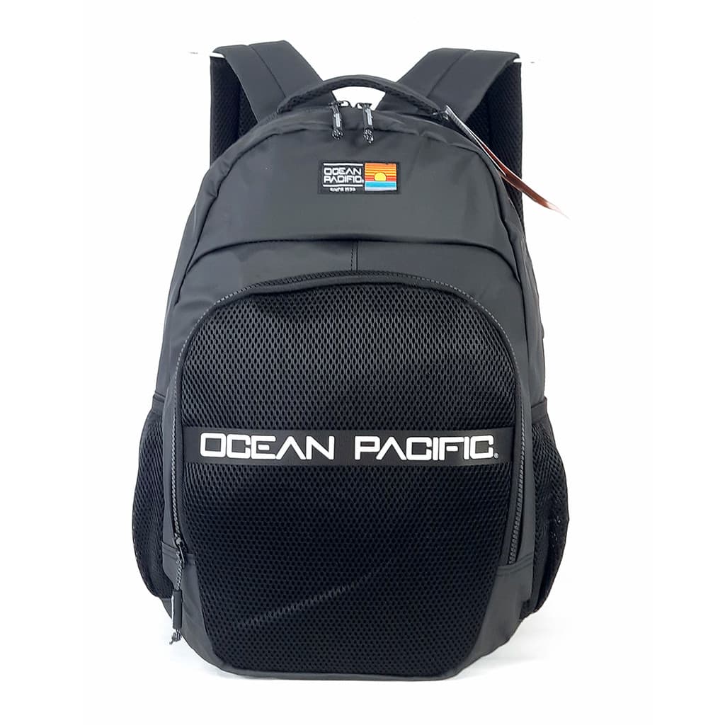 Mochila da Ocean Pacific OP Pro Surfing Champions