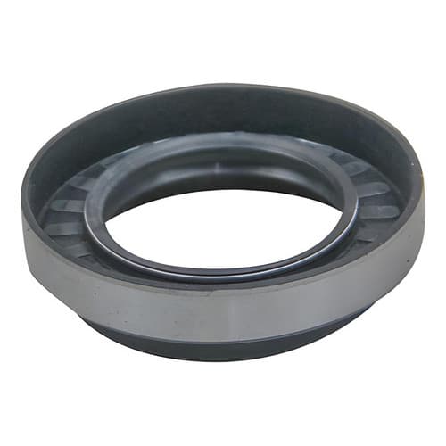 Retentor Do Pinhão Traseiro L200 Triton 2012 2013 2014 2015