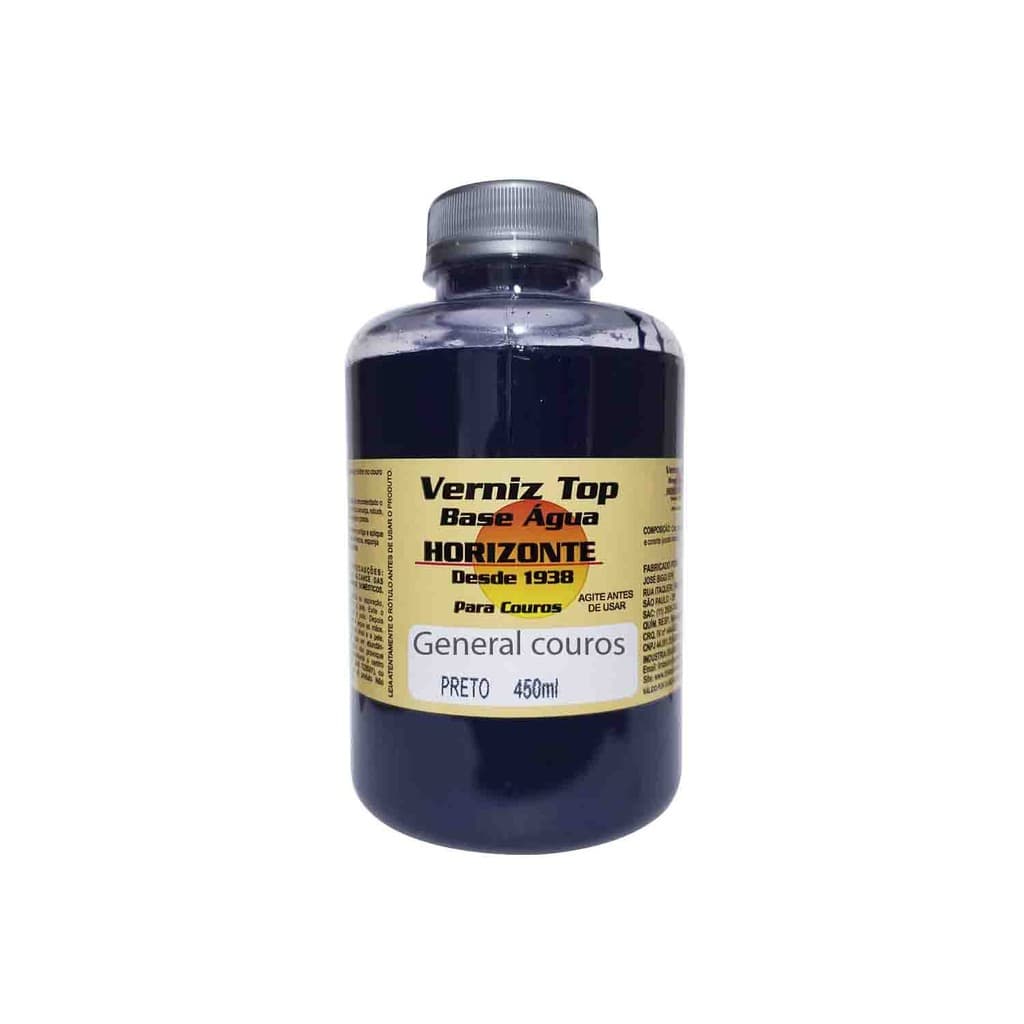 graxa para sapatos, botas verniz top horizonte