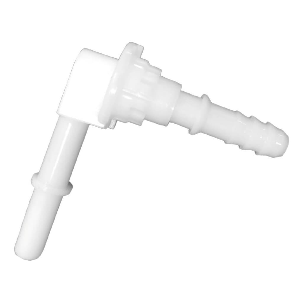 Bico Bomba Gasolina Lander 250 Fazer 250 Tenere Combustivel