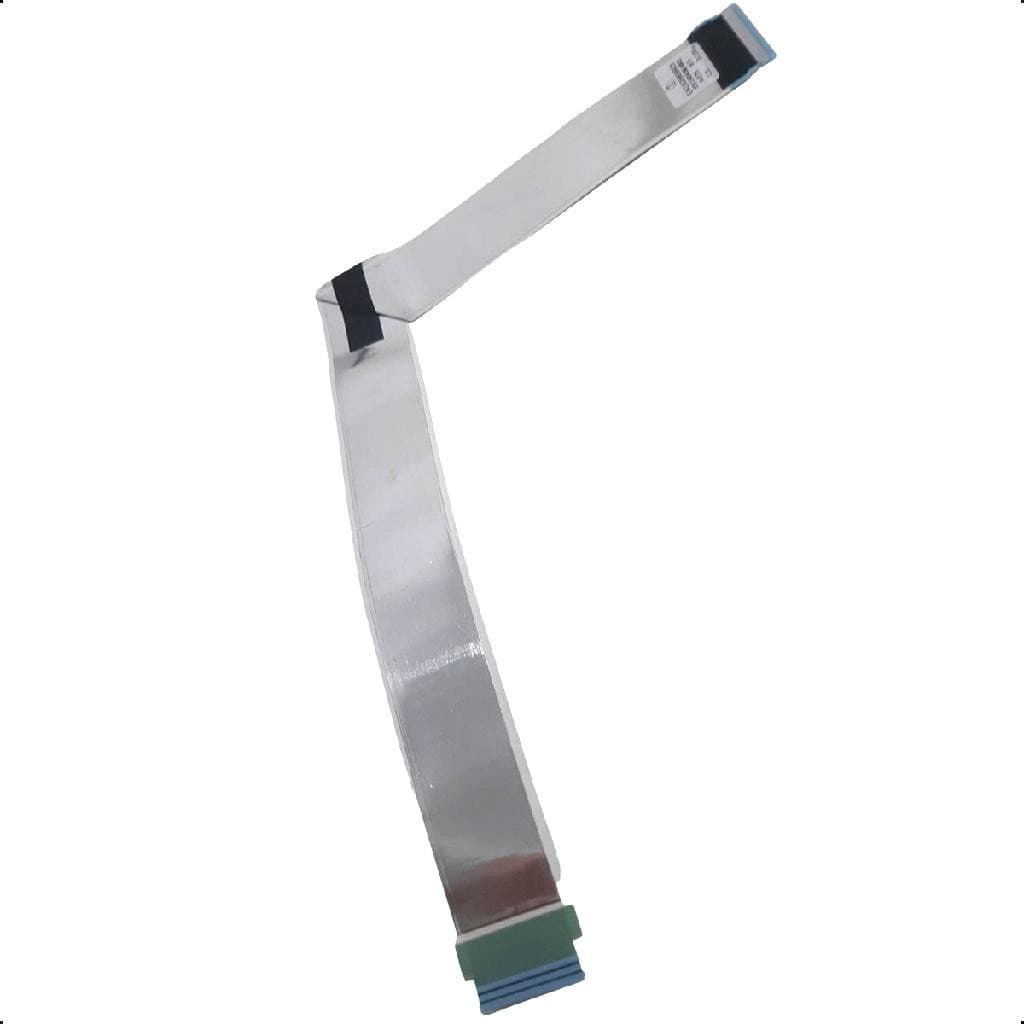 Flat Cable60 Vias Awm Novo Tv LG 55uj7500 Novo Ead63969905 Couto