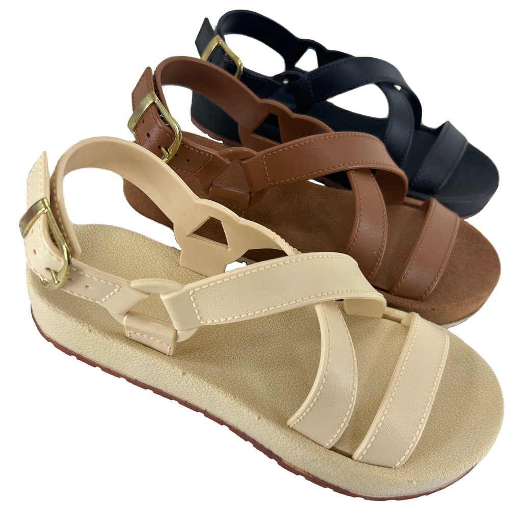 Papete Galícia 911 KIKIVE