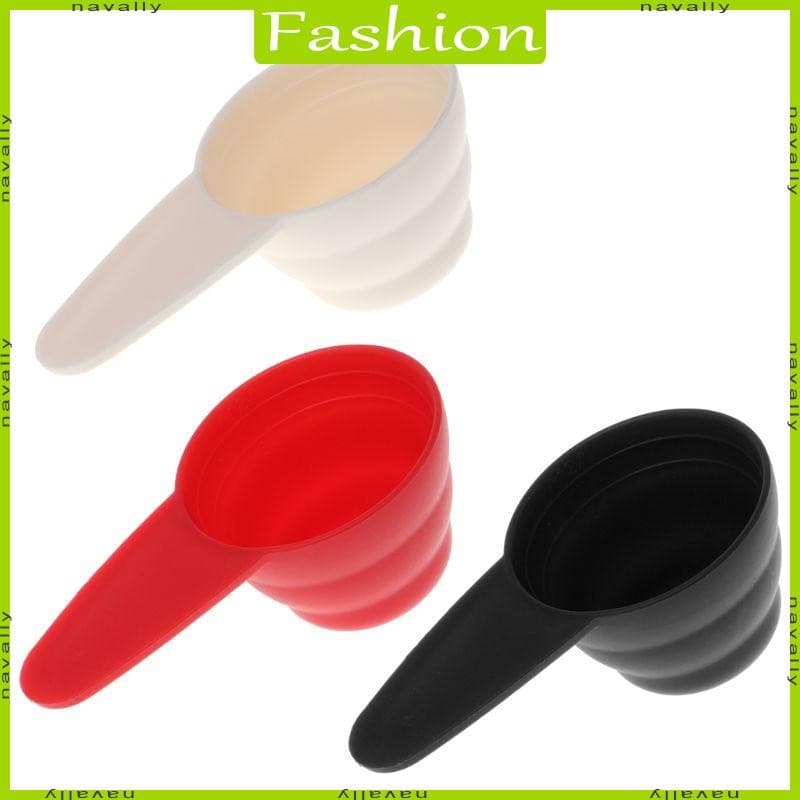 Medidora Grau nava Escala Café Utensílios Cozimento Leite