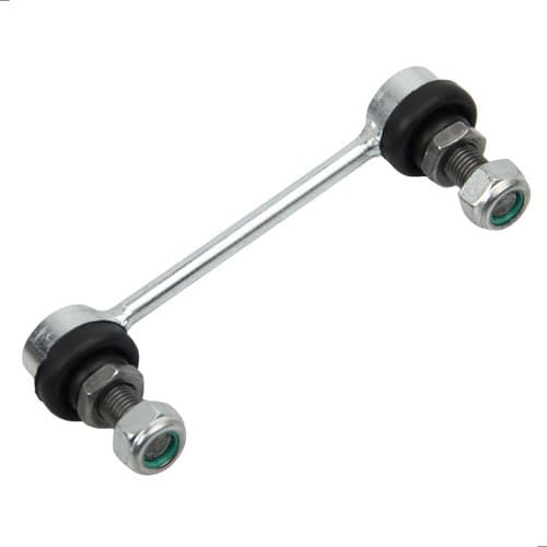 Bieleta Da Suspensão Traseira Do Fusion 2013 A 2019