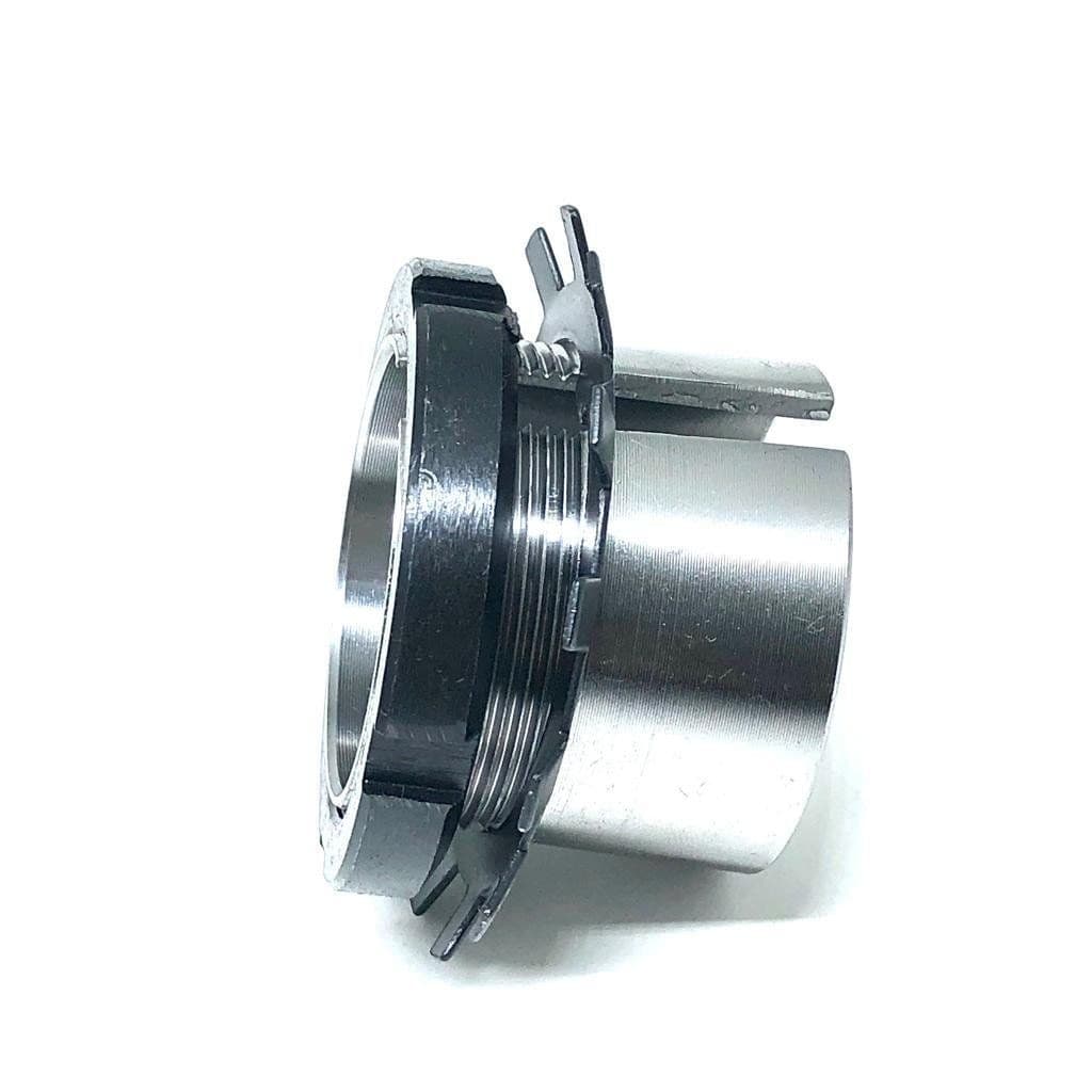 Bucha Mancal H 208 WHX