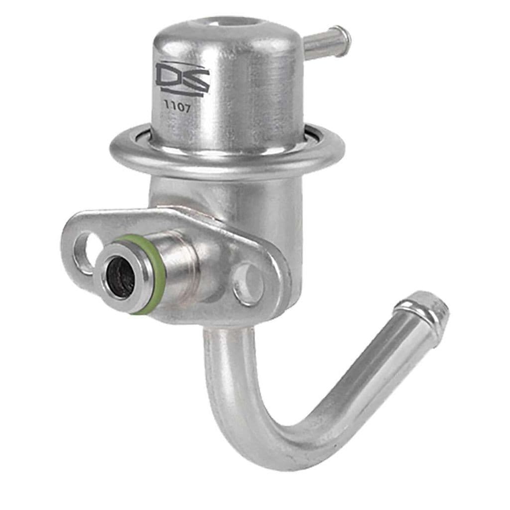 Regulador De Pressão Nissan Sentra 1.6 16v 1993 1994 1995 - 60253 - 1107