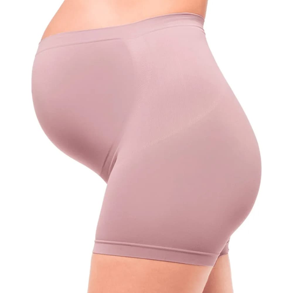 Calcinha Boxer Gestante Loba Lupo 40330 Casapaula