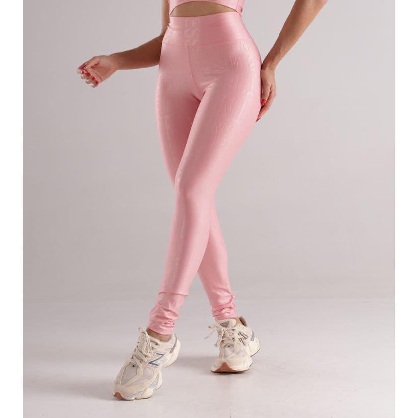 CALÇA FEMININA FITNESS CIRRÊ LANÇAMENTO