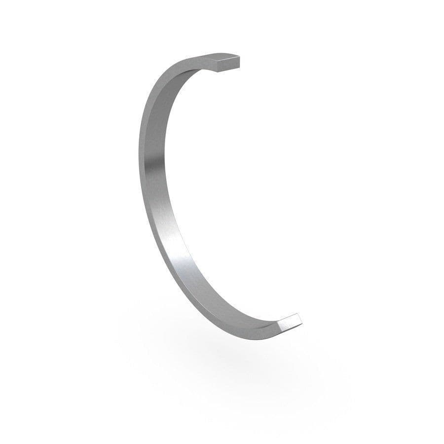 Anel De Bloqueio  80/7 FRB