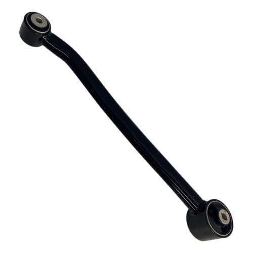 Braço Suspensão Traseira Renegade 2018 2019 Lado Esquerdo