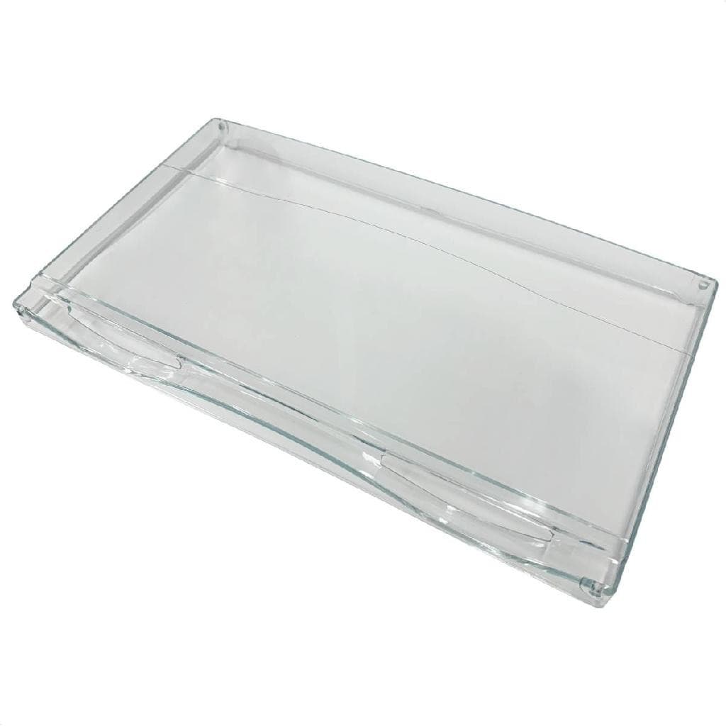 Porta Interna Freezer Vertical Consul CVU26D CVU26B CVU30D