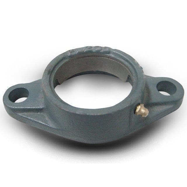 Mancal FL 205 WHX - 1PÇ