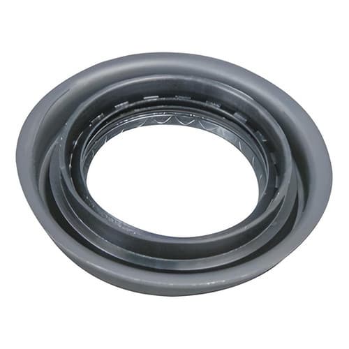 Retentor Do Pinhão Traseiro Da Ranger 1998 1999 2000 2001