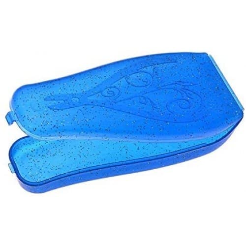 Estojo porta alicate - Sheila 