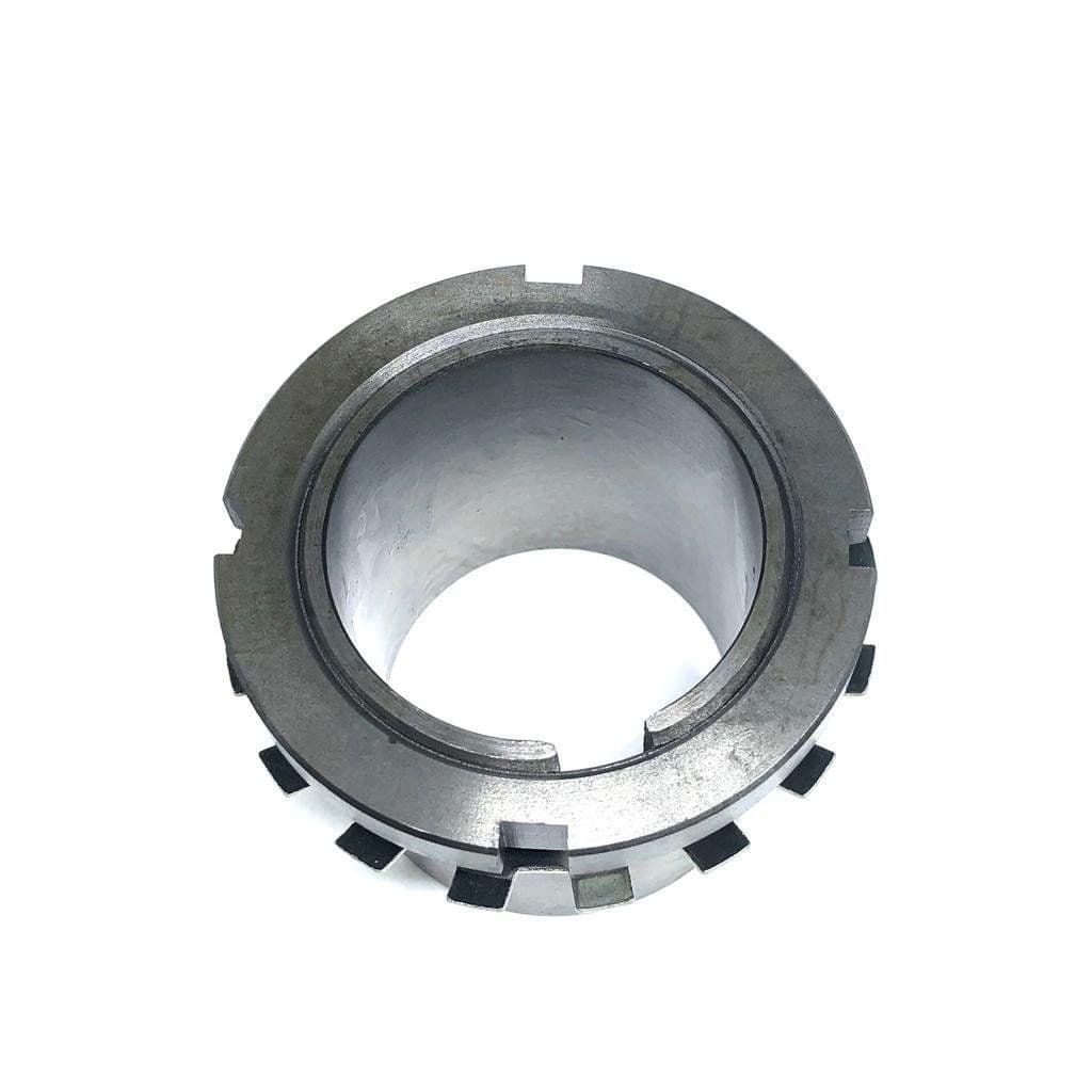 Bucha Mancal H 2315 BGL