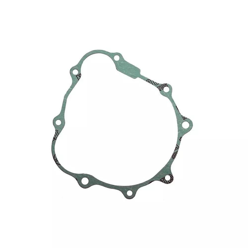 Junta Tampa Estator Cg Titan Fan 125 00 a 08 Bros 56345m